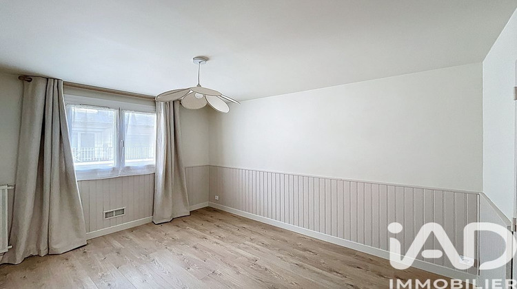 Ma-Cabane - Vente Appartement Caen, 63 m²