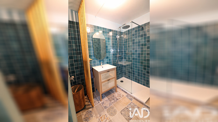 Ma-Cabane - Vente Appartement Caen, 47 m²