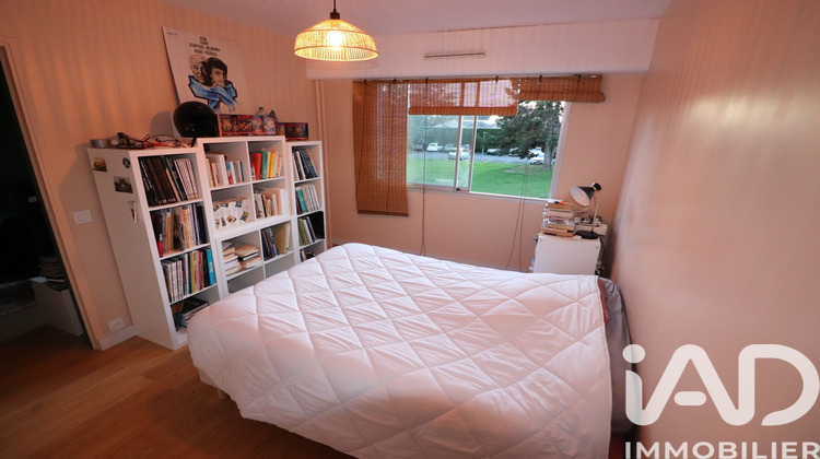 Ma-Cabane - Vente Appartement Caen, 47 m²