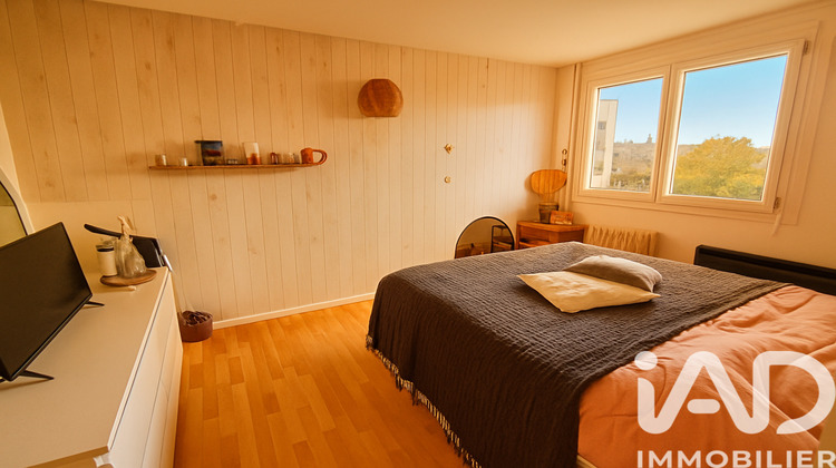 Ma-Cabane - Vente Appartement Caen, 68 m²