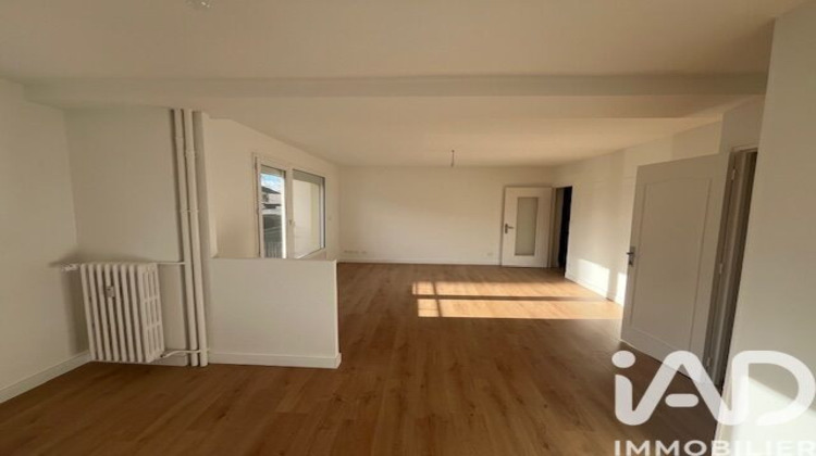 Ma-Cabane - Vente Appartement Caen, 70 m²