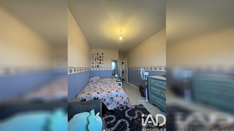 Ma-Cabane - Vente Appartement Caen, 58 m²