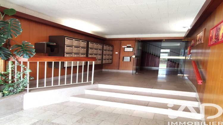 Ma-Cabane - Vente Appartement Caen, 75 m²
