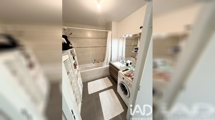 Ma-Cabane - Vente Appartement Caen, 46 m²