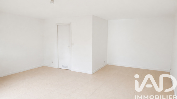 Ma-Cabane - Vente Appartement Caen, 24 m²