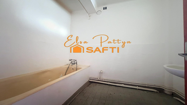 Ma-Cabane - Vente Appartement Caen, 60 m²