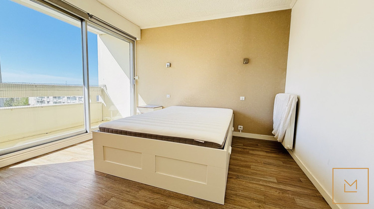 Ma-Cabane - Vente Appartement Caen, 78 m²