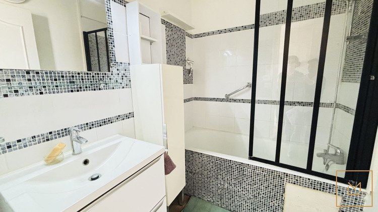 Ma-Cabane - Vente Appartement Caen, 78 m²