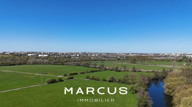 Ma-Cabane - Vente Appartement Caen, 30 m²