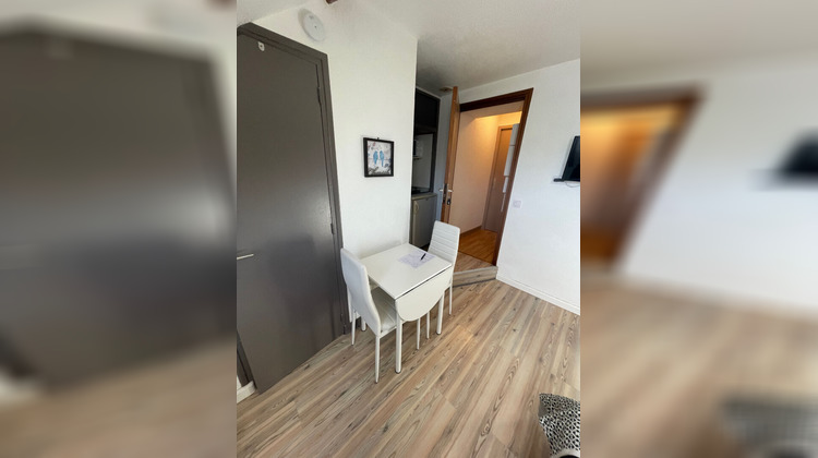 Ma-Cabane - Vente Appartement CAEN, 33 m²