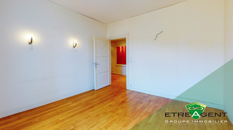 Ma-Cabane - Vente Appartement CAEN, 97 m²