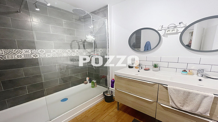 Ma-Cabane - Vente Appartement CAEN, 113 m²