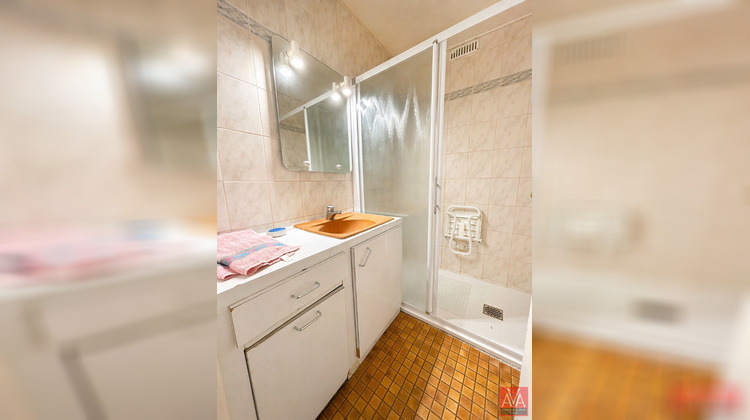 Ma-Cabane - Vente Appartement CAEN, 80 m²