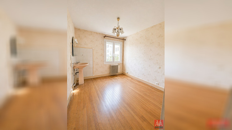 Ma-Cabane - Vente Appartement CAEN, 80 m²