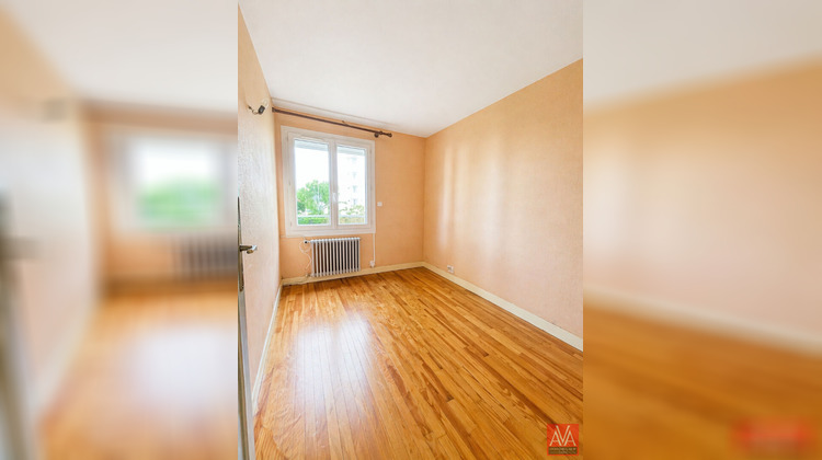 Ma-Cabane - Vente Appartement CAEN, 80 m²