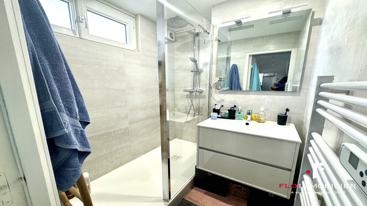 Ma-Cabane - Vente Appartement Caen, 87 m²