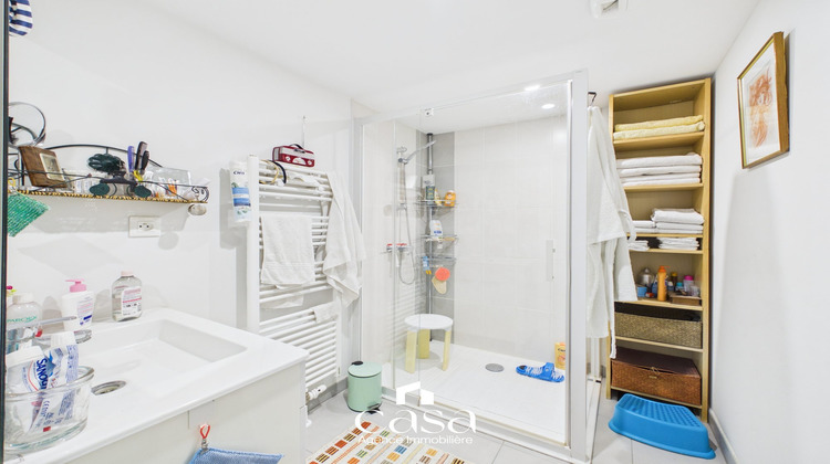 Ma-Cabane - Vente Appartement Caen, 64 m²