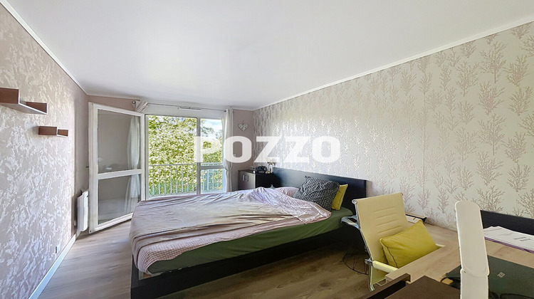 Ma-Cabane - Vente Appartement CAEN, 49 m²