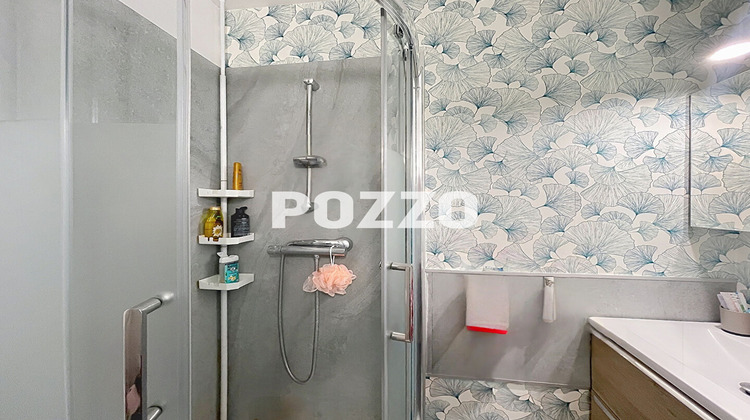 Ma-Cabane - Vente Appartement CAEN, 49 m²