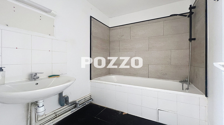 Ma-Cabane - Vente Appartement CAEN, 78 m²