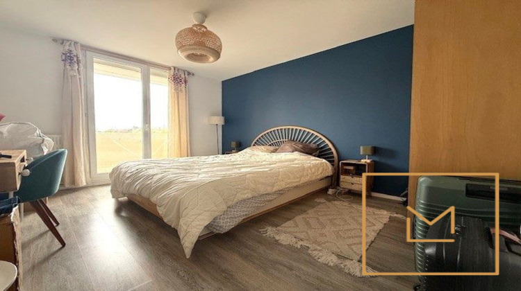 Ma-Cabane - Vente Appartement Caen, 71 m²