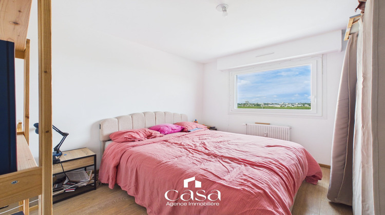 Ma-Cabane - Vente Appartement Caen, 70 m²