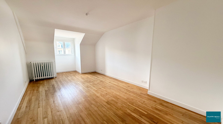 Ma-Cabane - Vente Appartement Caen, 69 m²