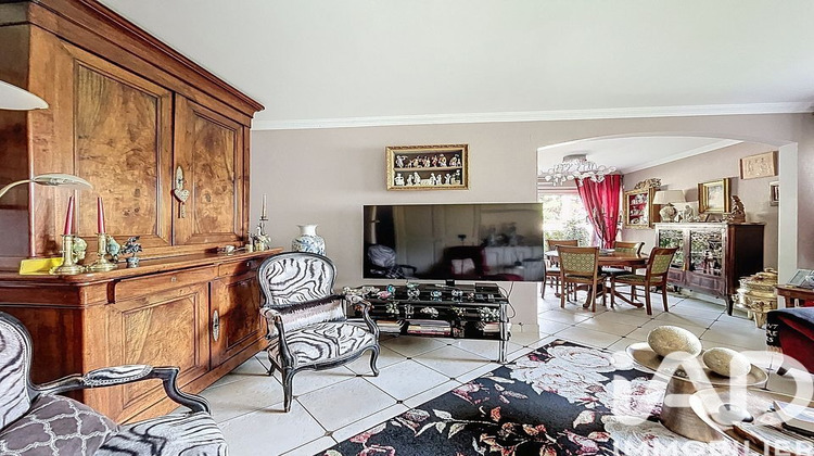 Ma-Cabane - Vente Appartement Caen, 96 m²