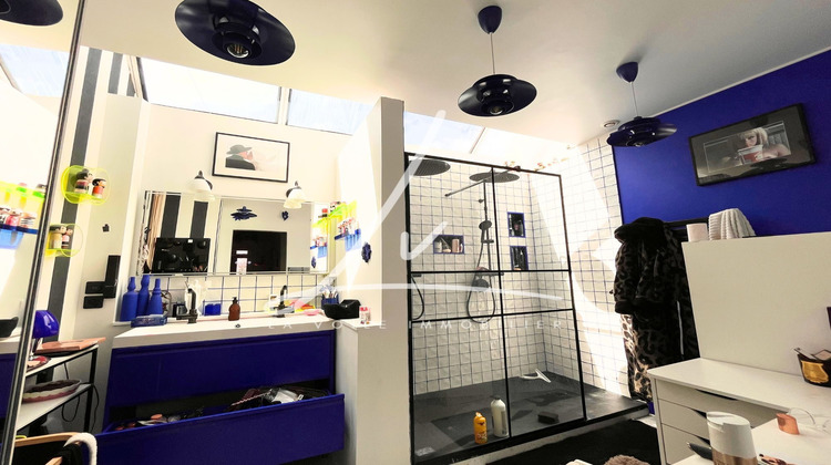 Ma-Cabane - Vente Appartement Caen, 280 m²