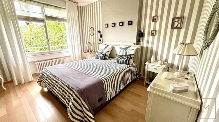 Ma-Cabane - Vente Appartement Caen, 141 m²