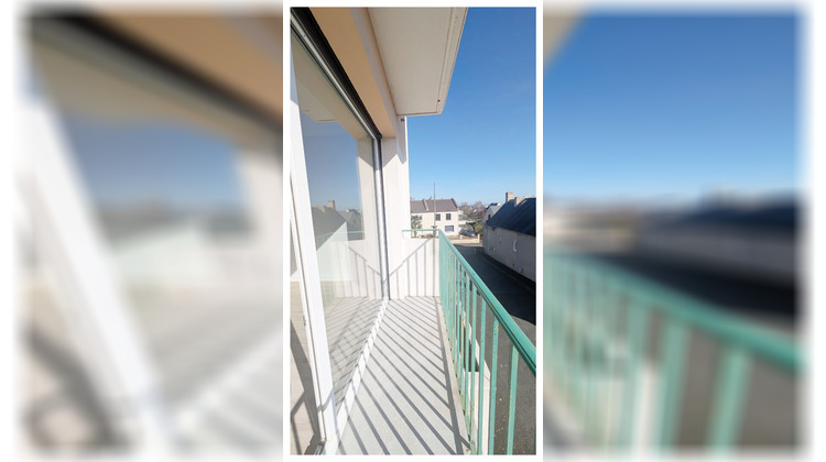 Ma-Cabane - Vente Appartement CAEN, 49 m²