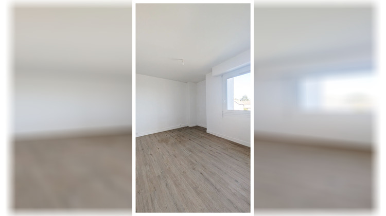 Ma-Cabane - Vente Appartement CAEN, 49 m²
