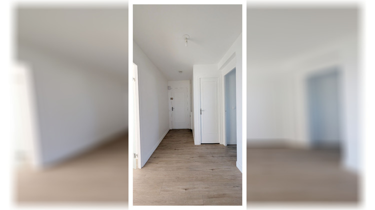 Ma-Cabane - Vente Appartement CAEN, 49 m²