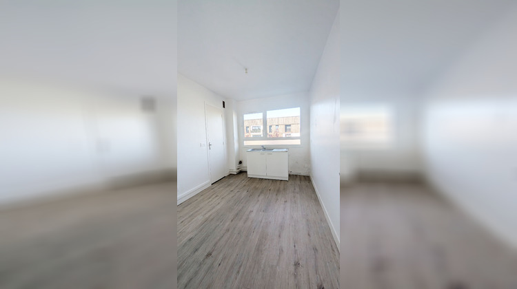 Ma-Cabane - Vente Appartement CAEN, 49 m²
