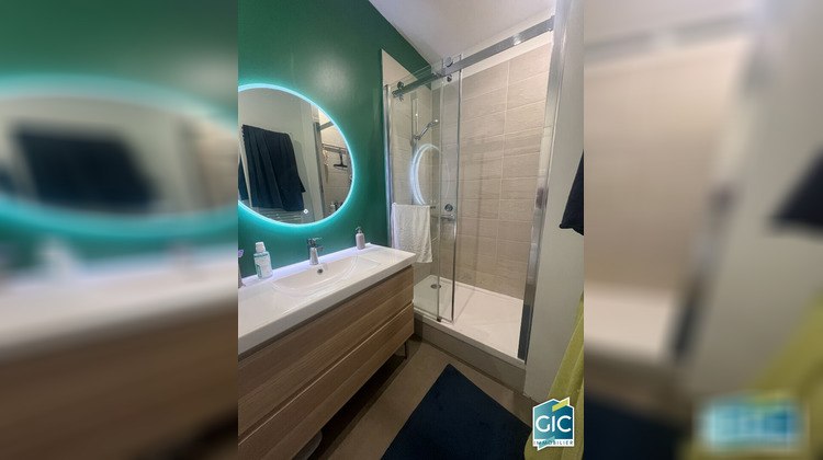 Ma-Cabane - Vente Appartement CAEN, 74 m²