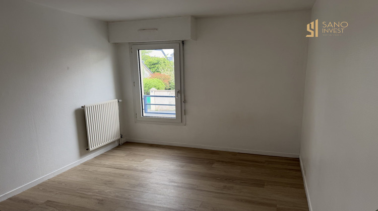 Ma-Cabane - Vente Appartement Caen, 71 m²