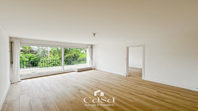 Ma-Cabane - Vente Appartement Caen, 53 m²