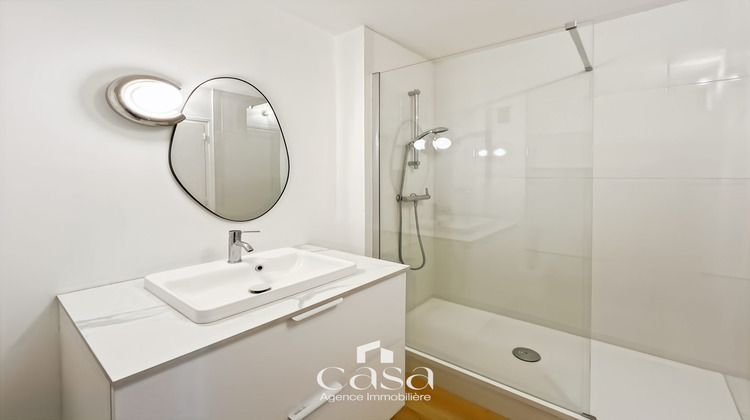 Ma-Cabane - Vente Appartement Caen, 53 m²