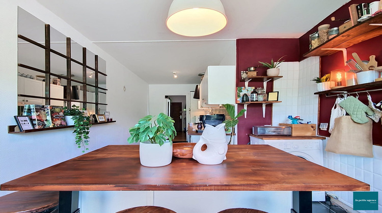 Ma-Cabane - Vente Appartement Caen, 78 m²