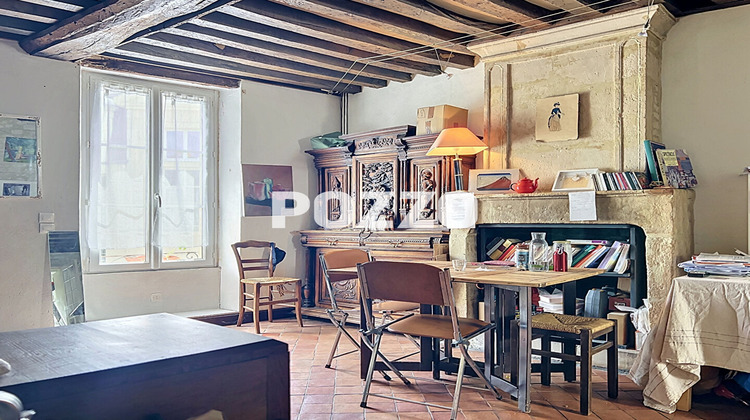 Ma-Cabane - Vente Appartement CAEN, 65 m²