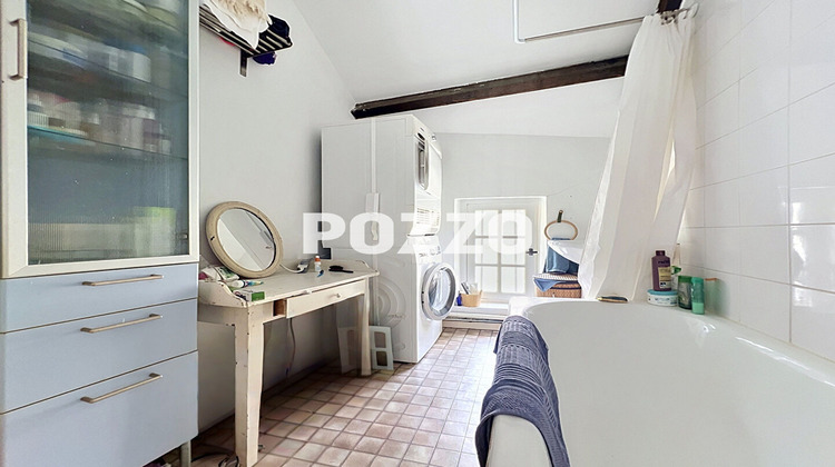 Ma-Cabane - Vente Appartement CAEN, 65 m²