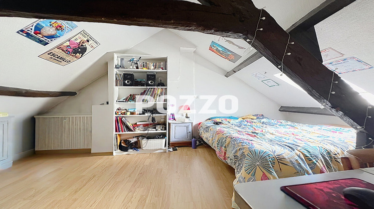 Ma-Cabane - Vente Appartement CAEN, 65 m²