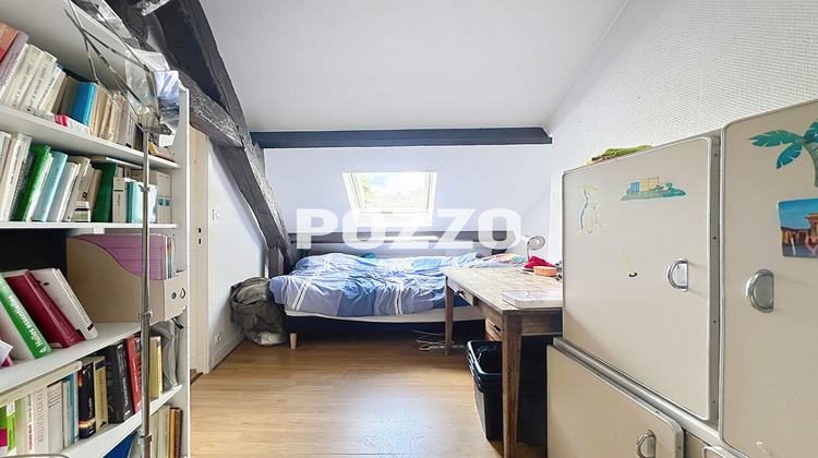Ma-Cabane - Vente Appartement CAEN, 65 m²