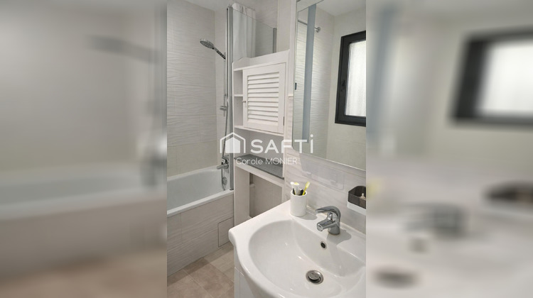 Ma-Cabane - Vente Appartement Caen, 65 m²