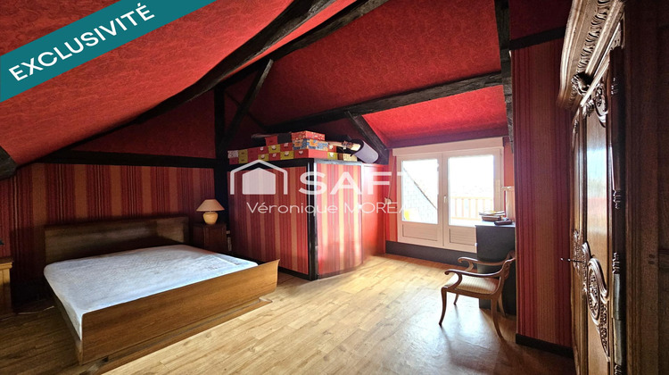 Ma-Cabane - Vente Appartement Caen, 68 m²
