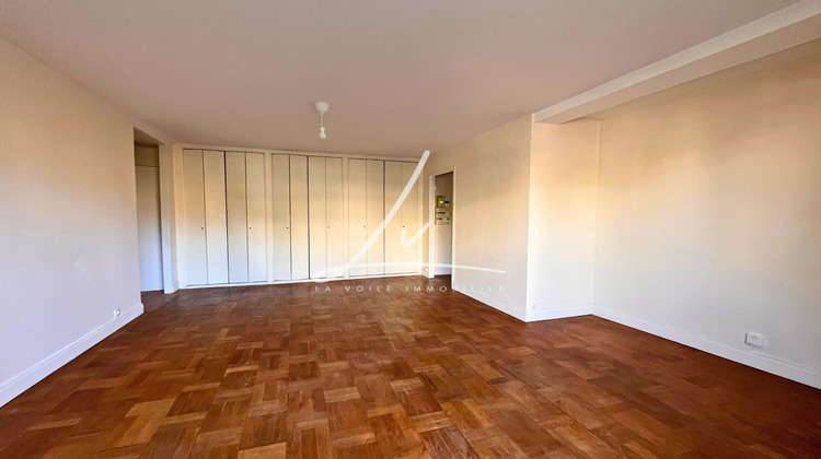 Ma-Cabane - Vente Appartement Caen, 70 m²