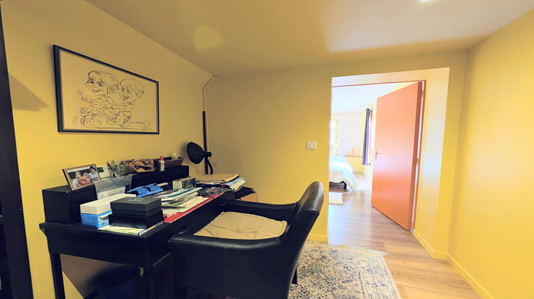 Ma-Cabane - Vente Appartement CAEN, 97 m²