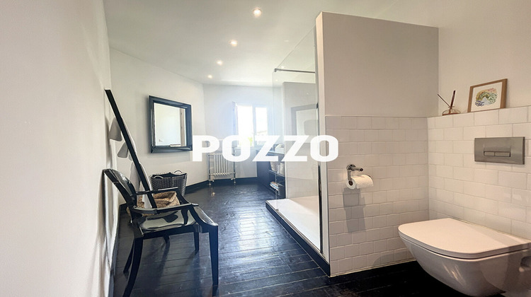 Ma-Cabane - Vente Appartement CAEN, 73 m²