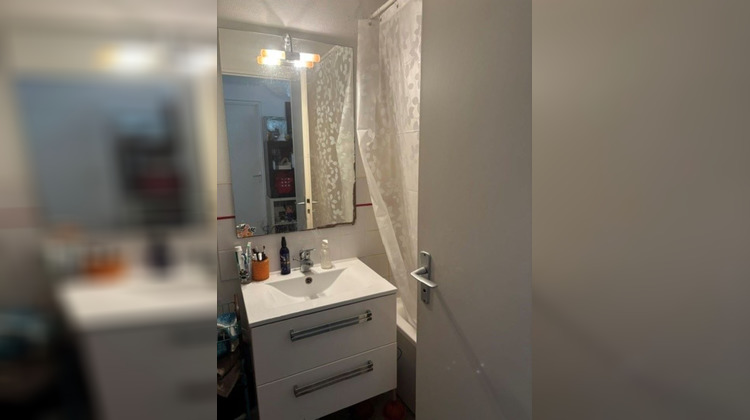 Ma-Cabane - Vente Appartement CAEN, 37 m²