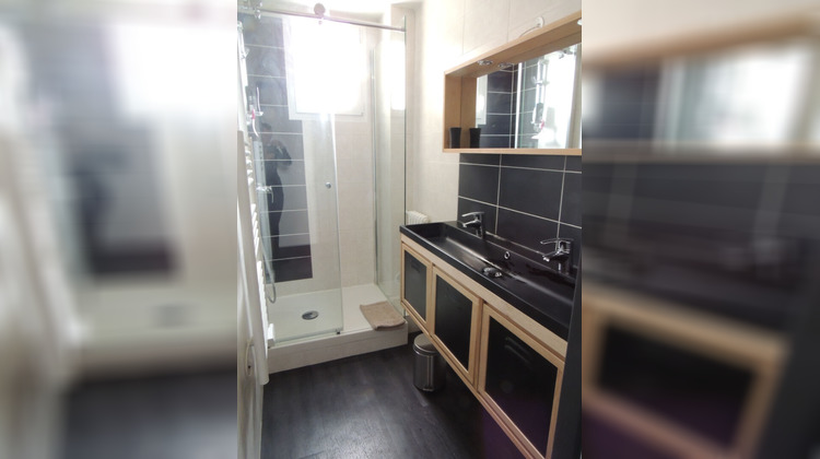 Ma-Cabane - Vente Appartement CAEN, 67 m²